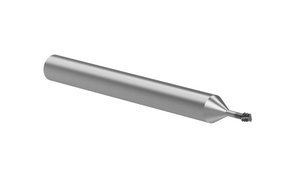 Default Image